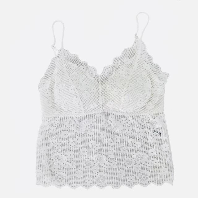 Outer wear corset custom style bra lace vest size Chinese manufacturer supplier