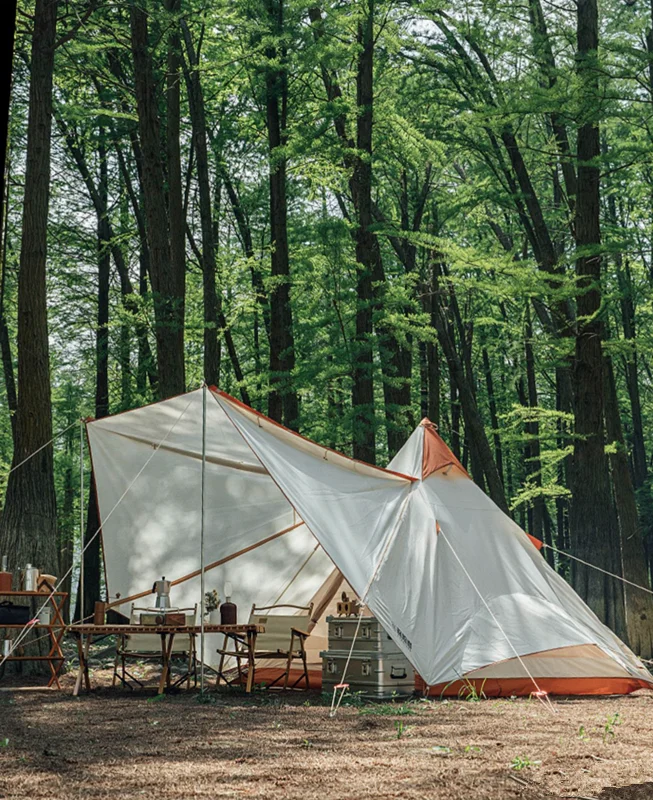 Parachute Hammock Tent Fabric Silnylon Fabric Bright Diamond-lattice 30D Ultra-light Ripstop Nylon Waterproof Fabric Taffeta