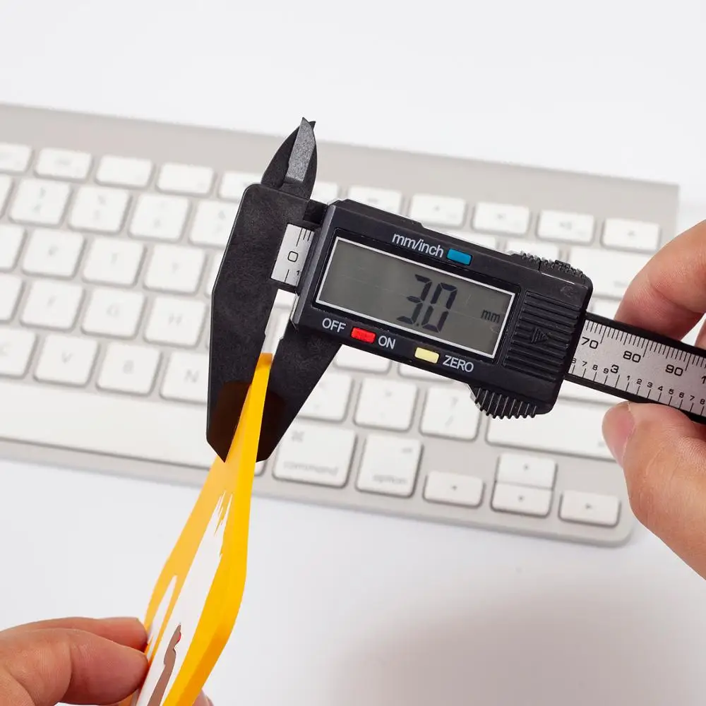 Factory price soft rubber cute animal soft  pvc coasters