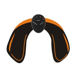 electric muscle stimulator ems fitness ems machine