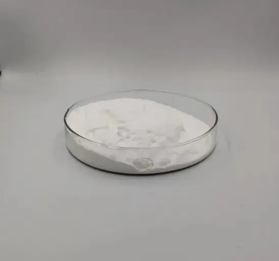 Polyvinylpyrrolidone/PVP K15,K17,K25,K30,K90 cas 9003-39-8