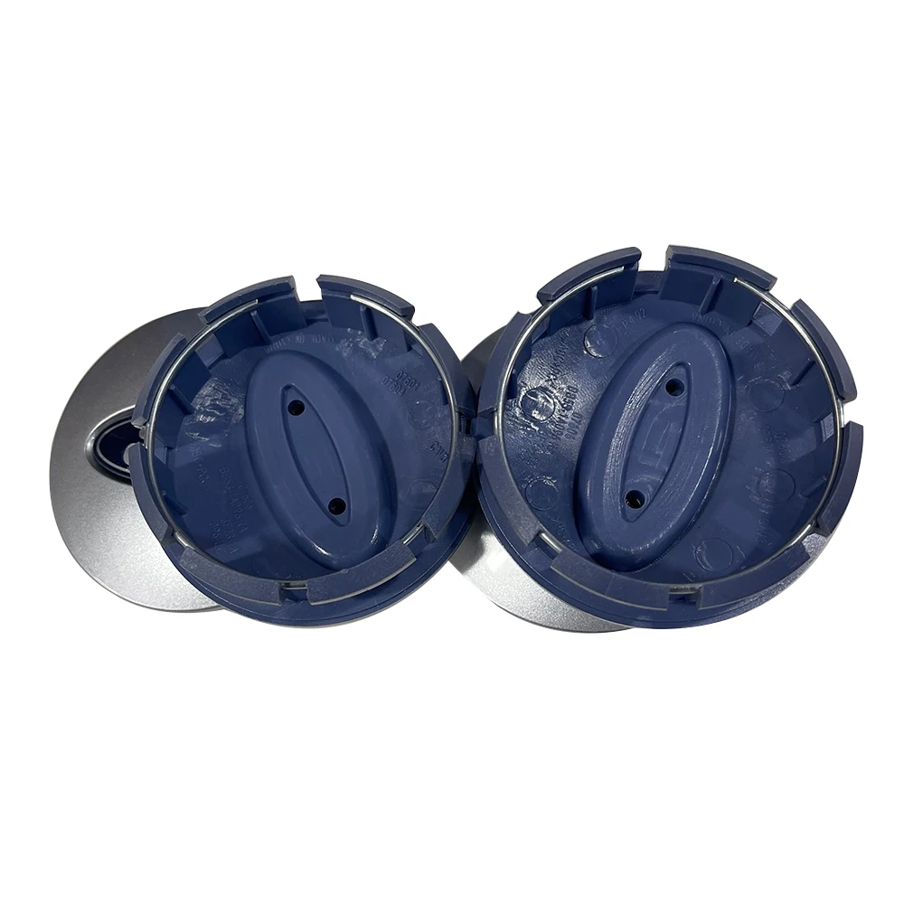 Car Wheel Hub Center Cover BB531a096ra BB5z1130b 4648069 for Ford Edge 2007-2015 America Explorer 2011-2019