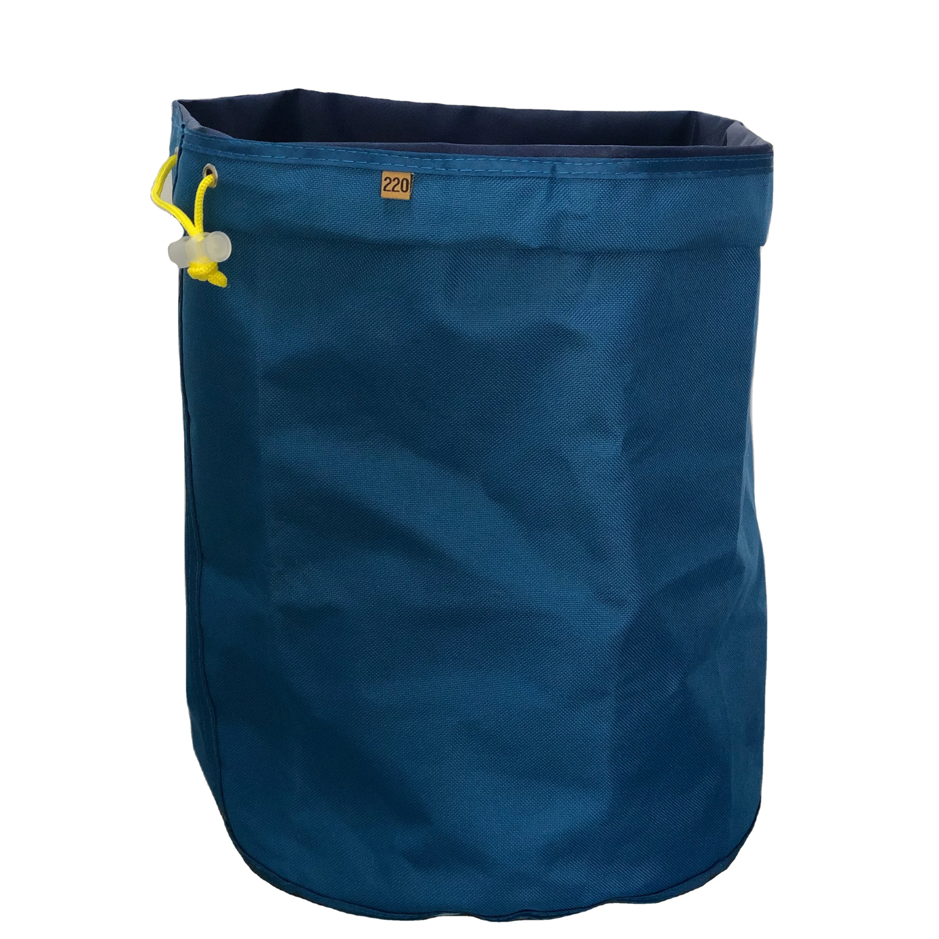 Bubble Bags 5 Gallon Kit Bubble Hash Bags Herbal Extractor Filter Bag