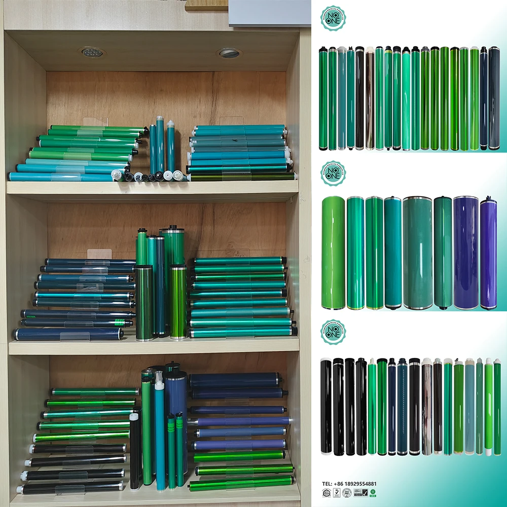 64015HA Japan Long life OPC Drum T520 T522 T620 T622 T630 T632 T634 T640 T642 T644 T610 T612 T614 T646 642 X644 X646 For Lexmark