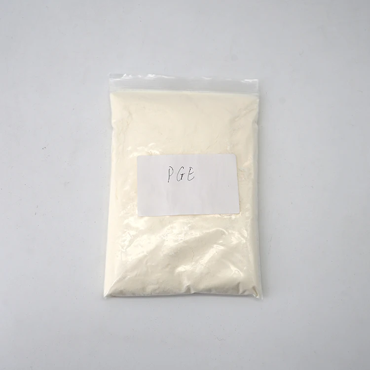 Стабилизатор для мороженого e471, Пищевой Эмульгатор, дисфузионный моноглицеридный порошок