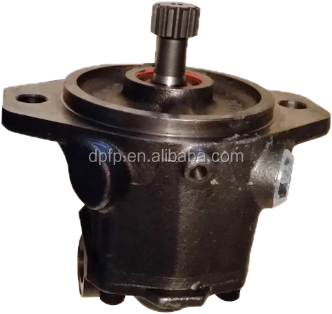 Factory PUMP GP-FUEL TRANSFER 3887285 388-7285 For Caterpillar C10/C12