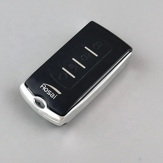 Mini Digital gold Diamond Weighing Scales jewelry  200g/0.01g Like Key Car