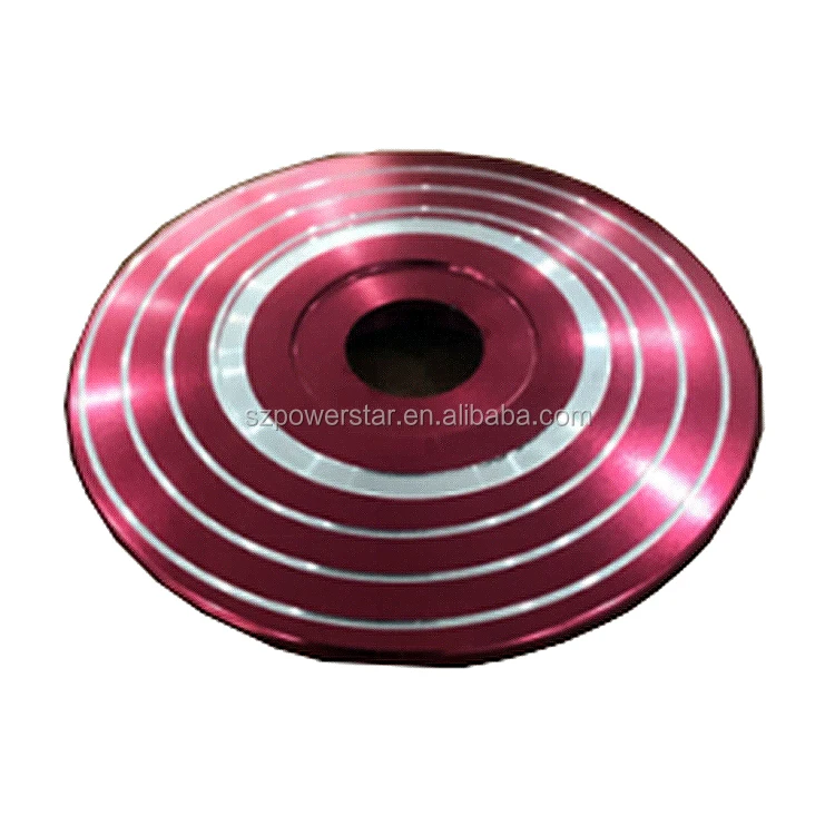 Литейное оборудование латунь цинк алюминий металл песочный сердечник литье под давлением