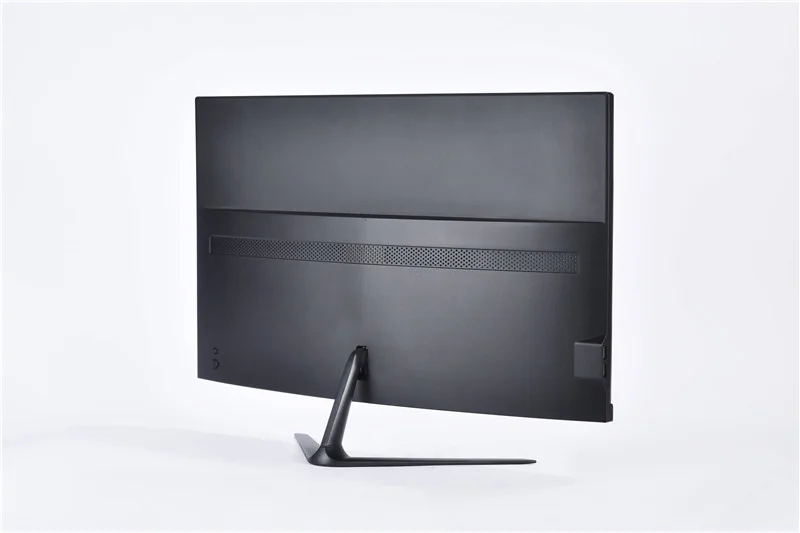 i9 Desktops wholesale office use assemble customized educational gamer desktop computer