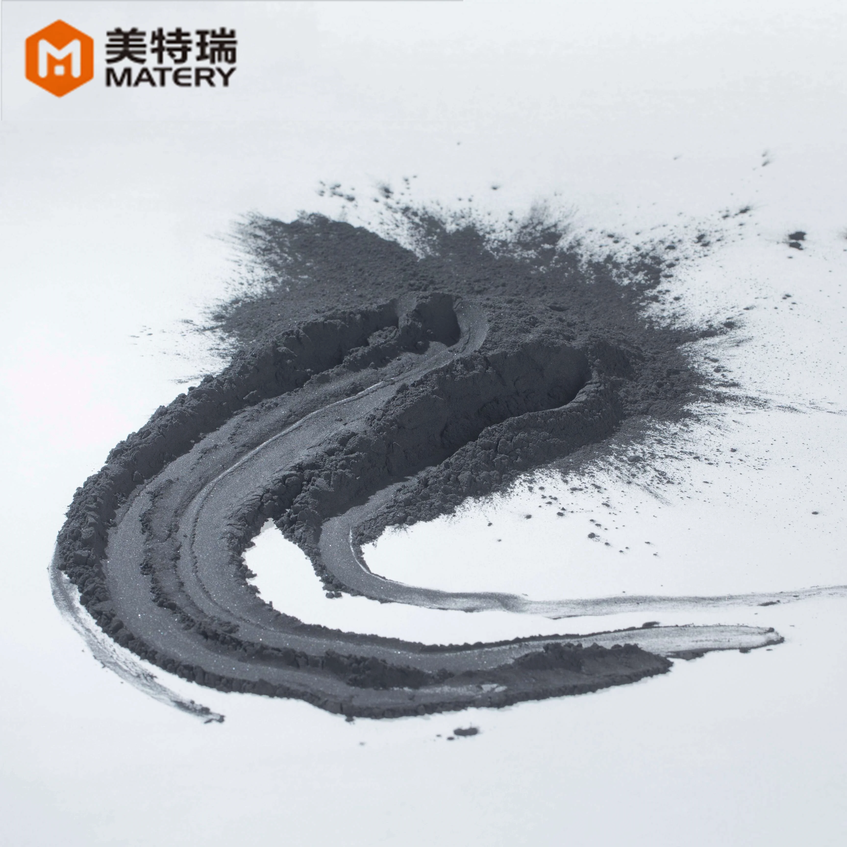 Добавка для нефтяного бурения sungraph упругий графитовый порошок