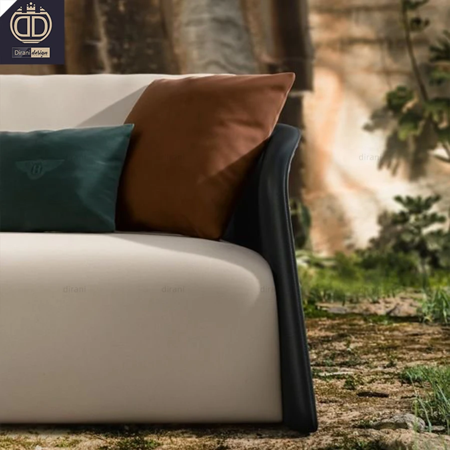 hot selling top sofa italian design sofa brand manufacturer top China living room furniture sofa