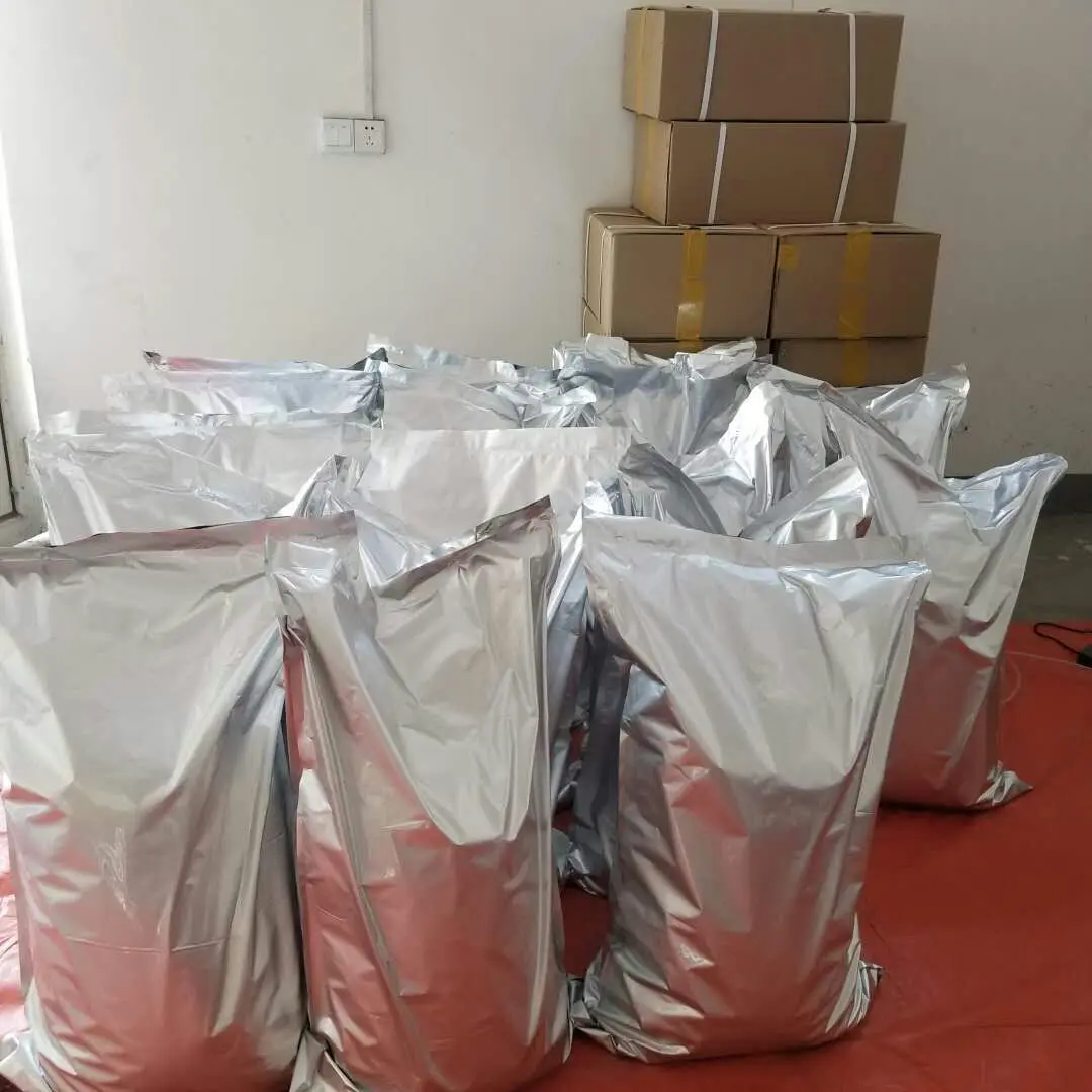 
Manufacturer supply Thiourea dioxide CAS 1758-73-2 