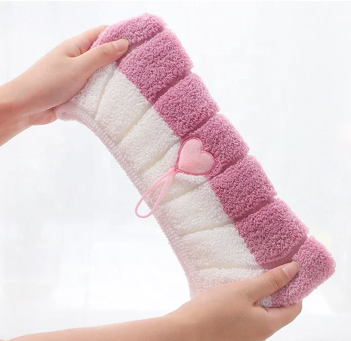 
Winter Portable Sanitary Toilet Seat Cover Thickened Washable Toilet Seat Cushion 