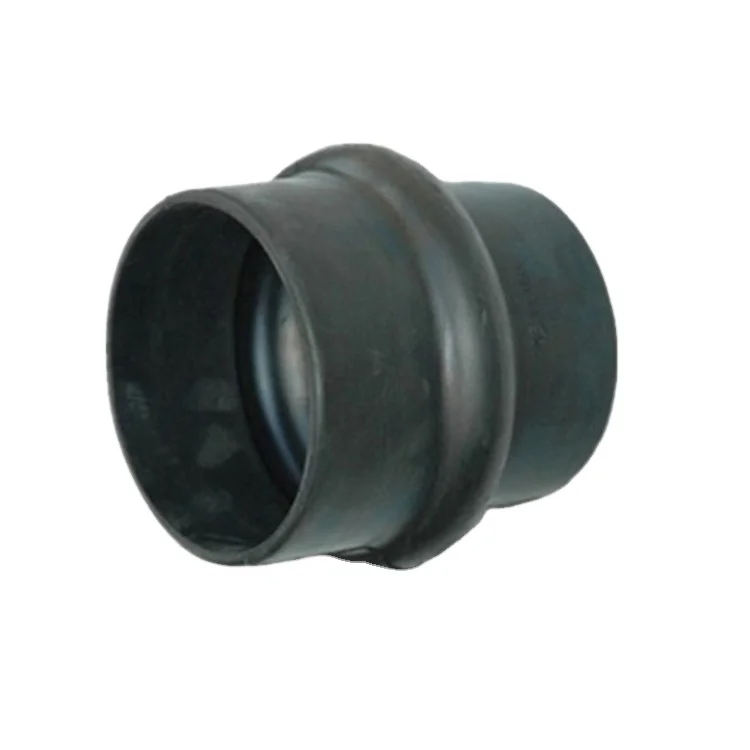 High quality custom suction cup