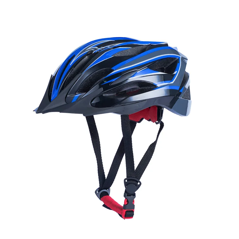 OEM bike accessories bicycle accessory helmet sports mountain road cycling sport protective gear helmet