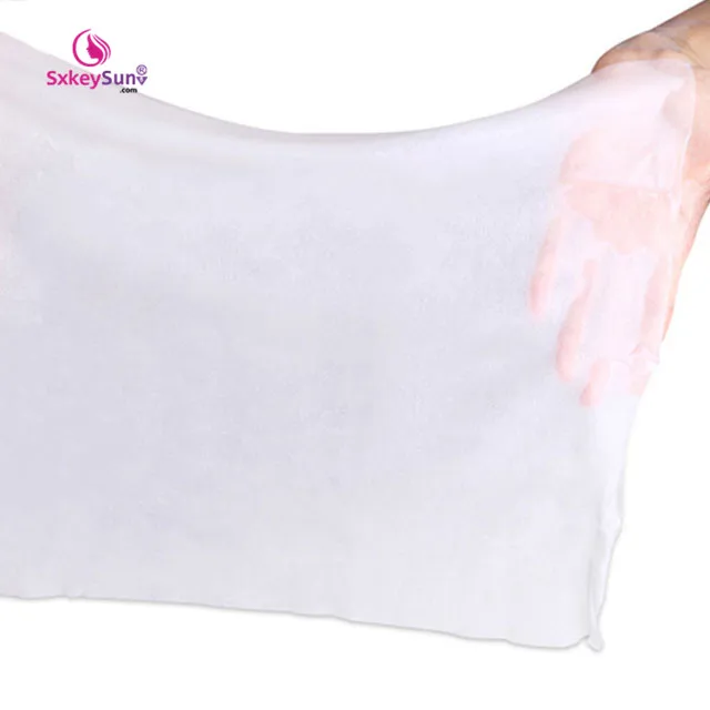 In Stock 60g 70g 110g Cryolipolysis Antifreeze Membrane Cryo Membrane 360 Crolipolisis Membrane Big Sale