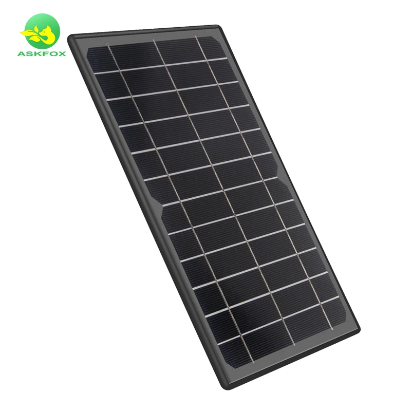 2023 Free energy Wifi 4G Outdoor CCTV Camera Speed Dome IP Solar Panel PTZ Camera HD 1080P PIR Battery Security Solar Camera