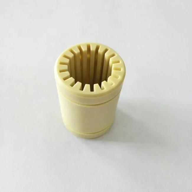 plastic linear bearing 4.jpg