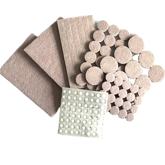 Лидер продаж, пластиковые настенные крючки для гвоздей