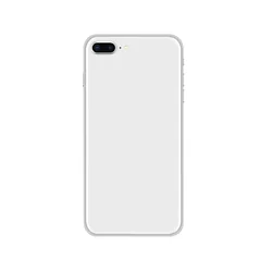 Bulk Sale Smartphone Original Unlocked For iPhone SE 5s 6p 7p XS MAX 11 12 Pro Max Mobile Phones