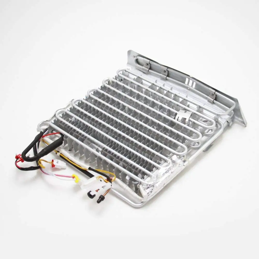 Refrigeration parts Samsung DA96-00395C Refrigerator Evaporator