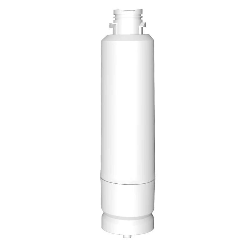 Da29-00020b фильтр для воды замена Haf-cin Da29-00020a Da97-08006a 46- 9101