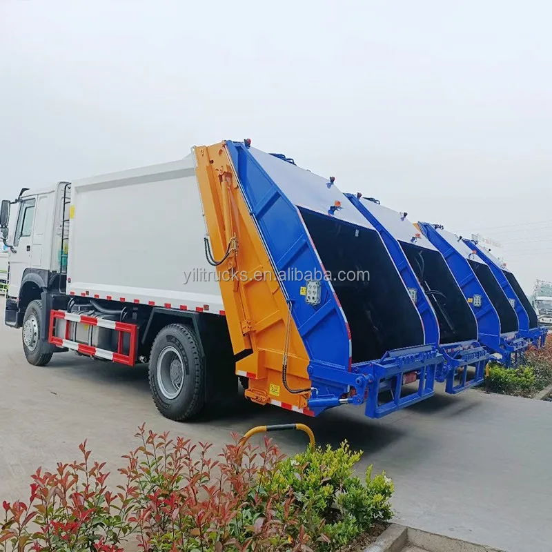 garbage truck (1)_conew1.jpg