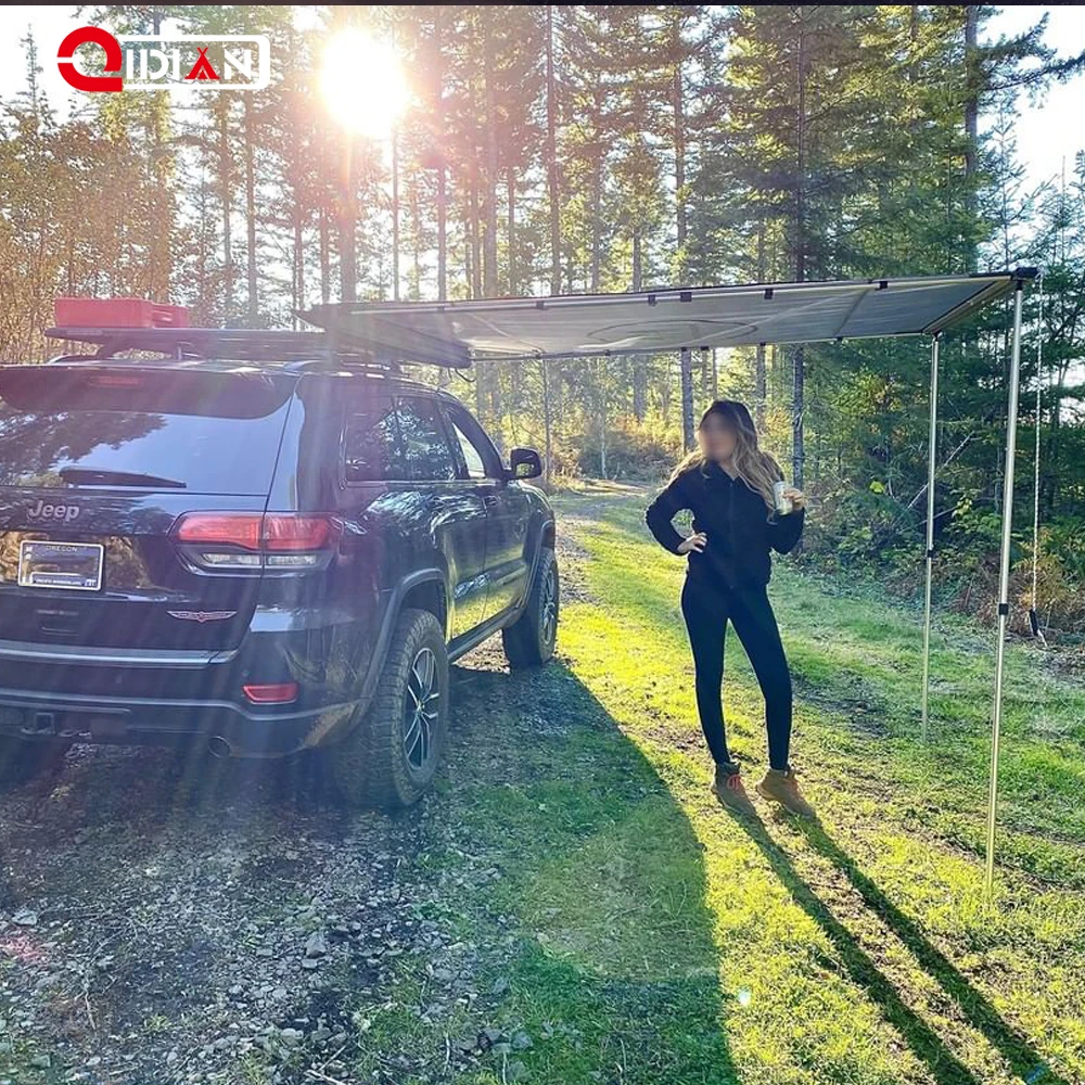 180 градусов наружный водонепроницаемый купить боковой тент 2*2 0 м 4x4 индивидуальный логотип