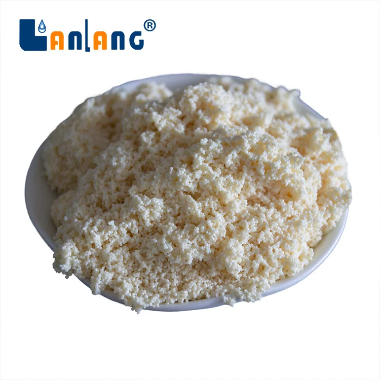 China Top 10 quality electric ion exchange resin softener water softener and anion ion exchange resin used in water treatment