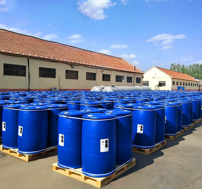 Labsa 96% Price LABSA Manufacturer