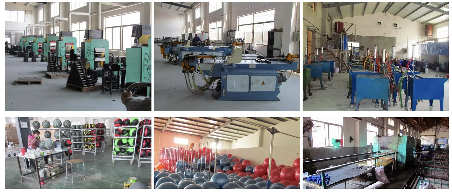 2024-07-28 15.07.45.png