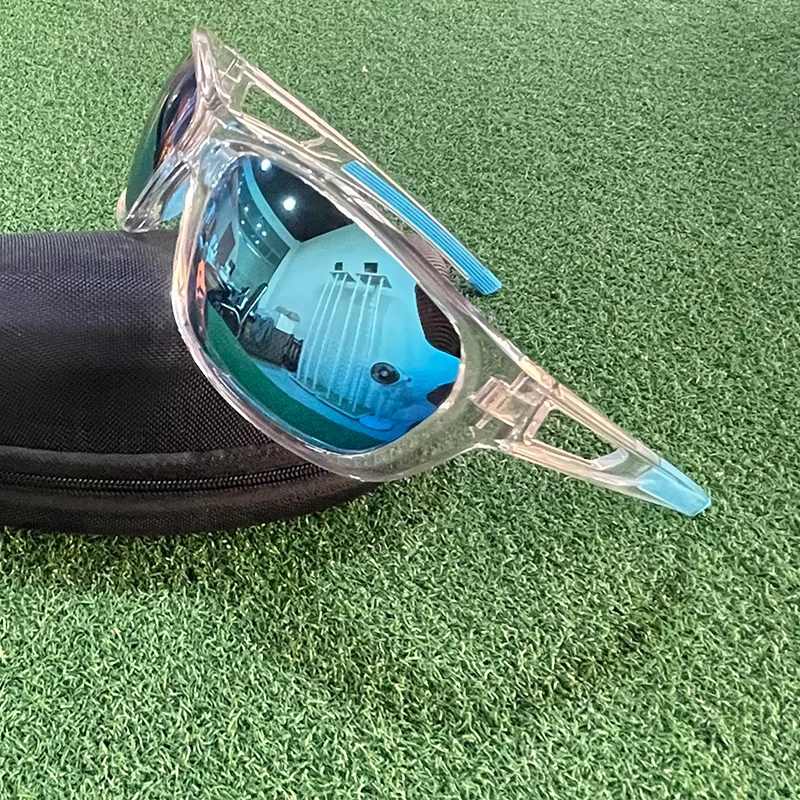 Uv400 Outdoor Road Bike Polarized Color Photochromic Lenses Tr90 Women 2023 Bike Men Outdoor Cycling Sports Sunglasses