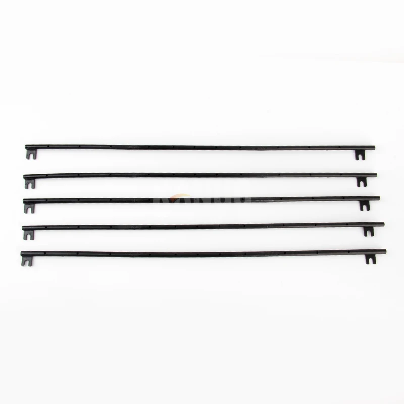 371D1060536 371D1060536B 371D1060536C Nozzle for Fuji Frontier 550 570 570R LP5500 LP5700 LP5700R Minilab