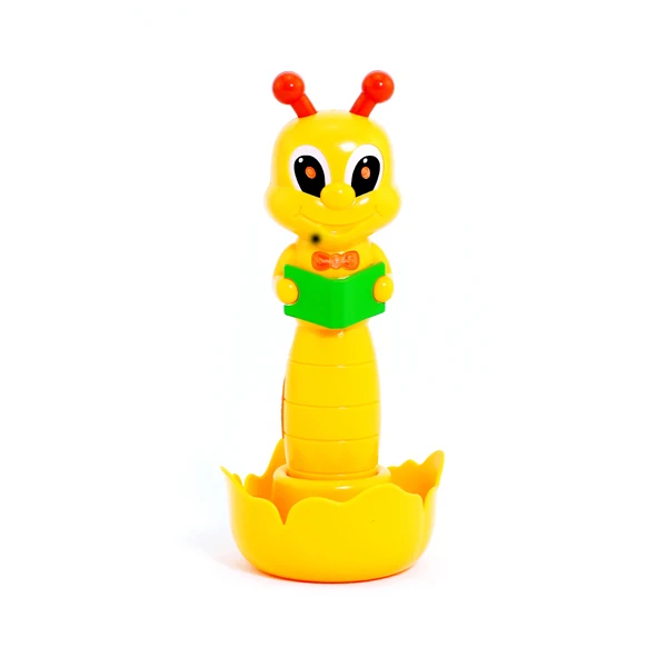 Children growing up computer learning machine reader talk speak pen with bilingual music module baby kid audio sound books