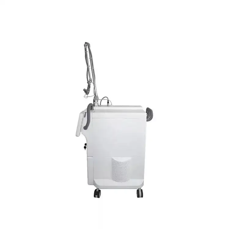 Co2 Fractional Laser Vaginal Tightening Laser