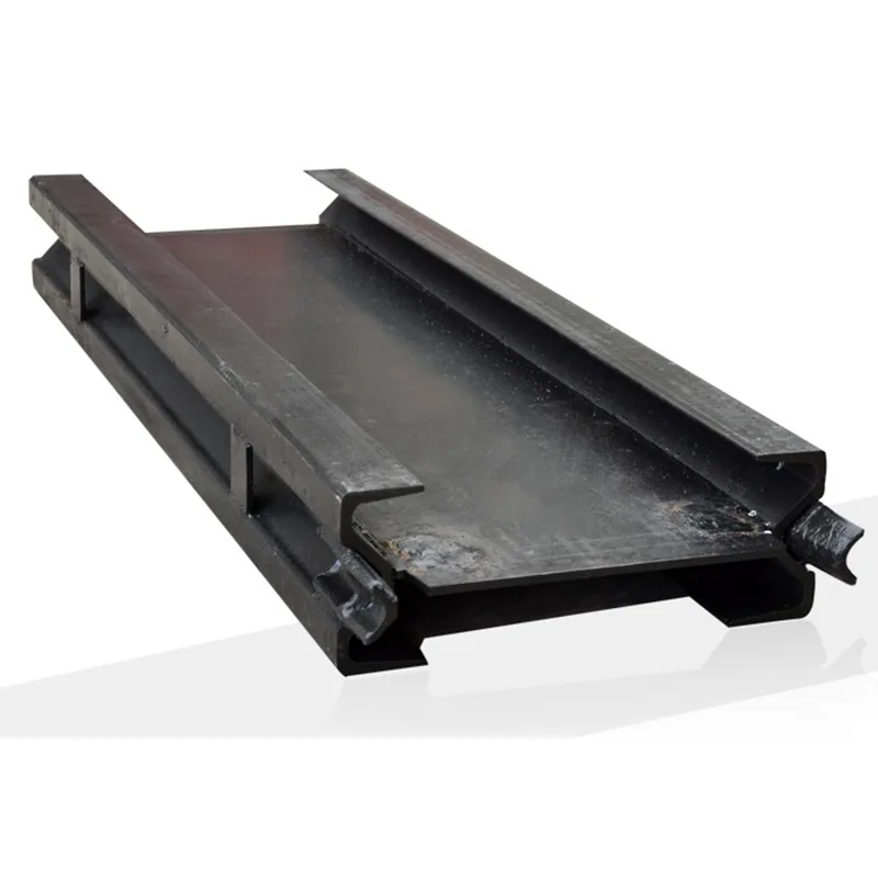 SGB620/40T Scraper for Coal Mines Strong Bottom Plate with High Bearing Capacity Middle Trough 1500*620 Energy Mineral Equipment