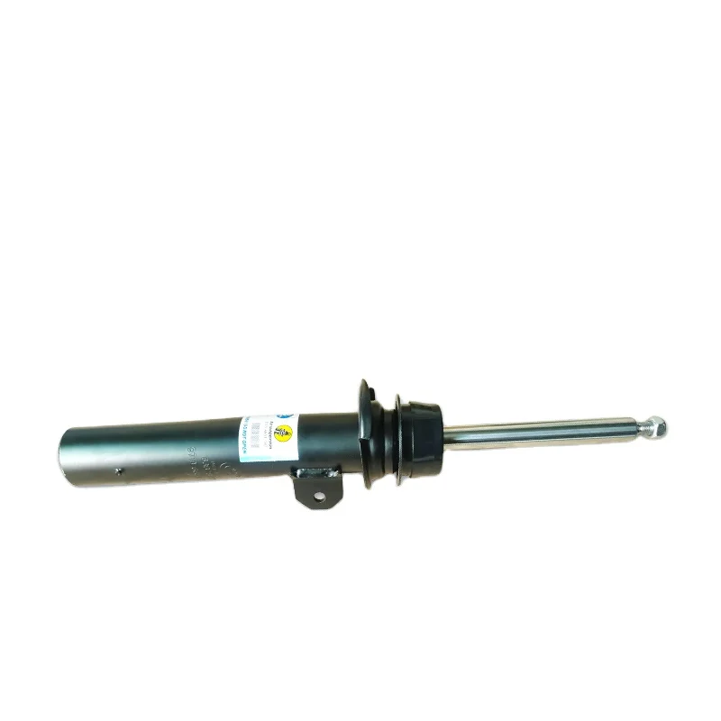 3710 6854 787 high quality Front shock absorber L for MINI F55 F56