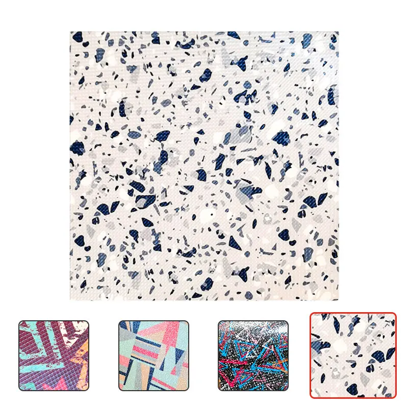 Термоплавкая клейкая пленка Shunaimei 2023 из ТПУ для текстиля