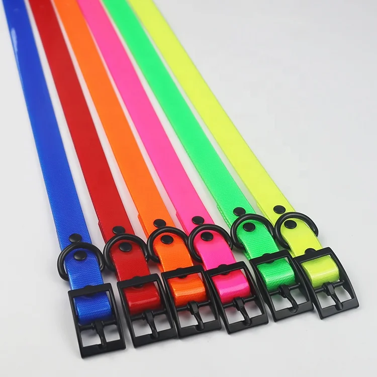 tpu dog collar (3).jpg