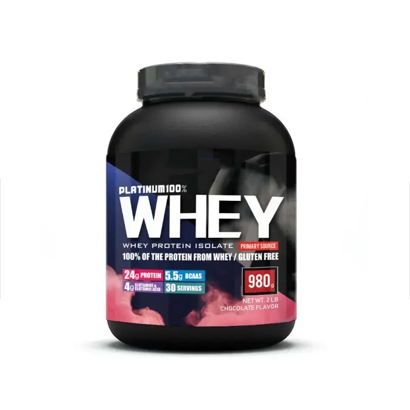 Factory Price Halal Creatine Whey Protein Powder 5lbs Electrolitos Whey Protein Powder for Adults in Capsules Pills Dosage Forms