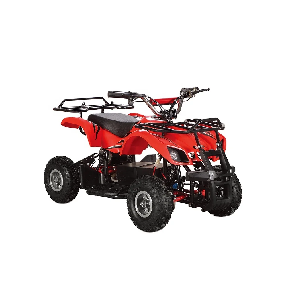 spare parts china quad cf moto 500