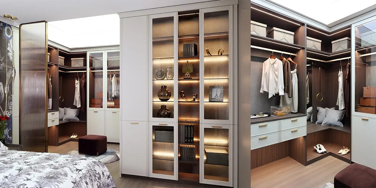 Australian Standard Armarios Roperos De Madera Room Cabinet Cupboards And Wardrobes Wooden