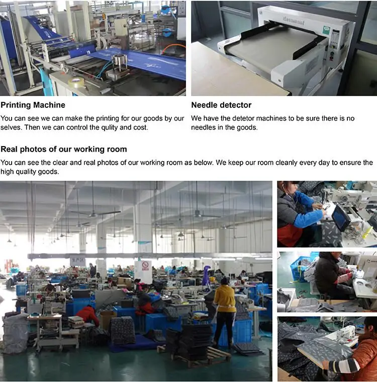 Hot Selling Over the Door Shoe Organizer,  Large Pocket 5-tier over the door shoe organizer with 4 Strong Metal Over Door Hooks