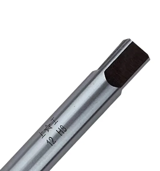 Tapered Inch Abs Reamer Hand 22Lr Chamber Body Taper Guide Acl Bearing 10Pcs 2 9Mm Hand Reamer