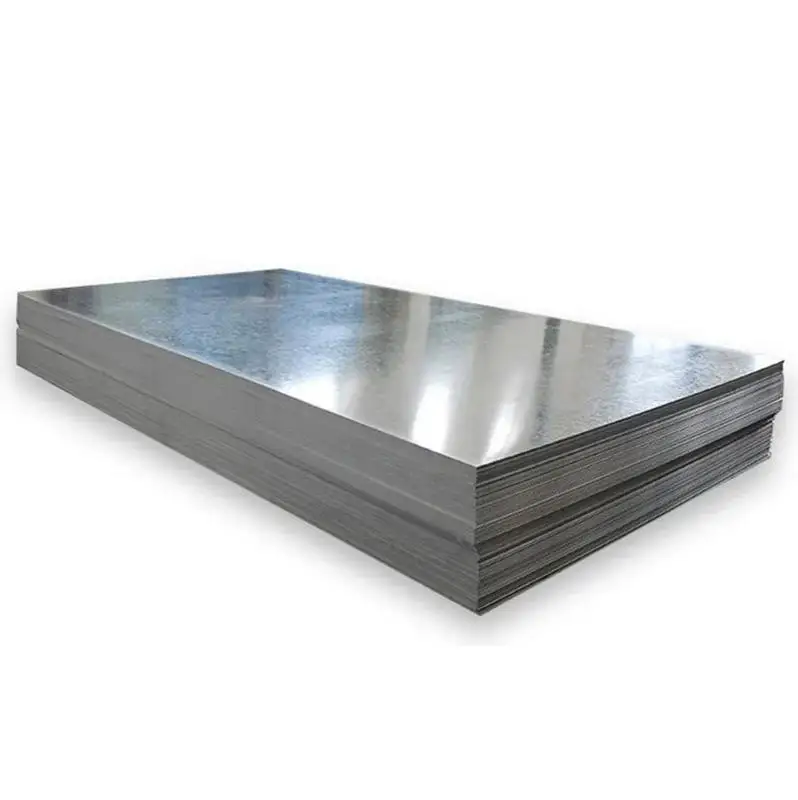 Хорошая цена ASTM Q235 SPCC DC01 DC02 DC04 4 мм 5 мм 6 мм холоднокатаный рулонный лист