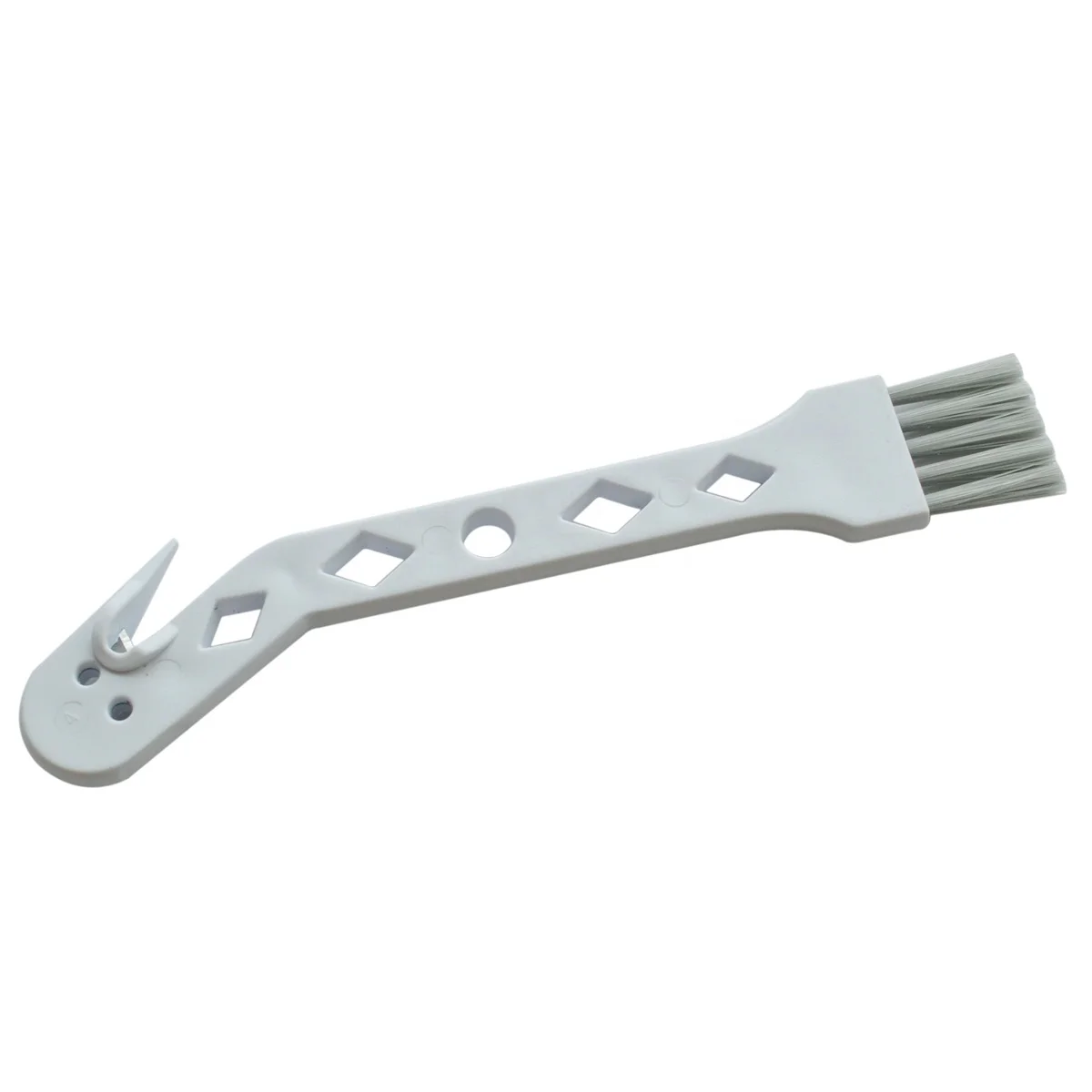 Bissells Crosswave 1868 1866 1785 2551 Vacuum Cleaner Parts of Roller Brush Hepa Filter Kit Accessories 1608683 160-8683 1608684