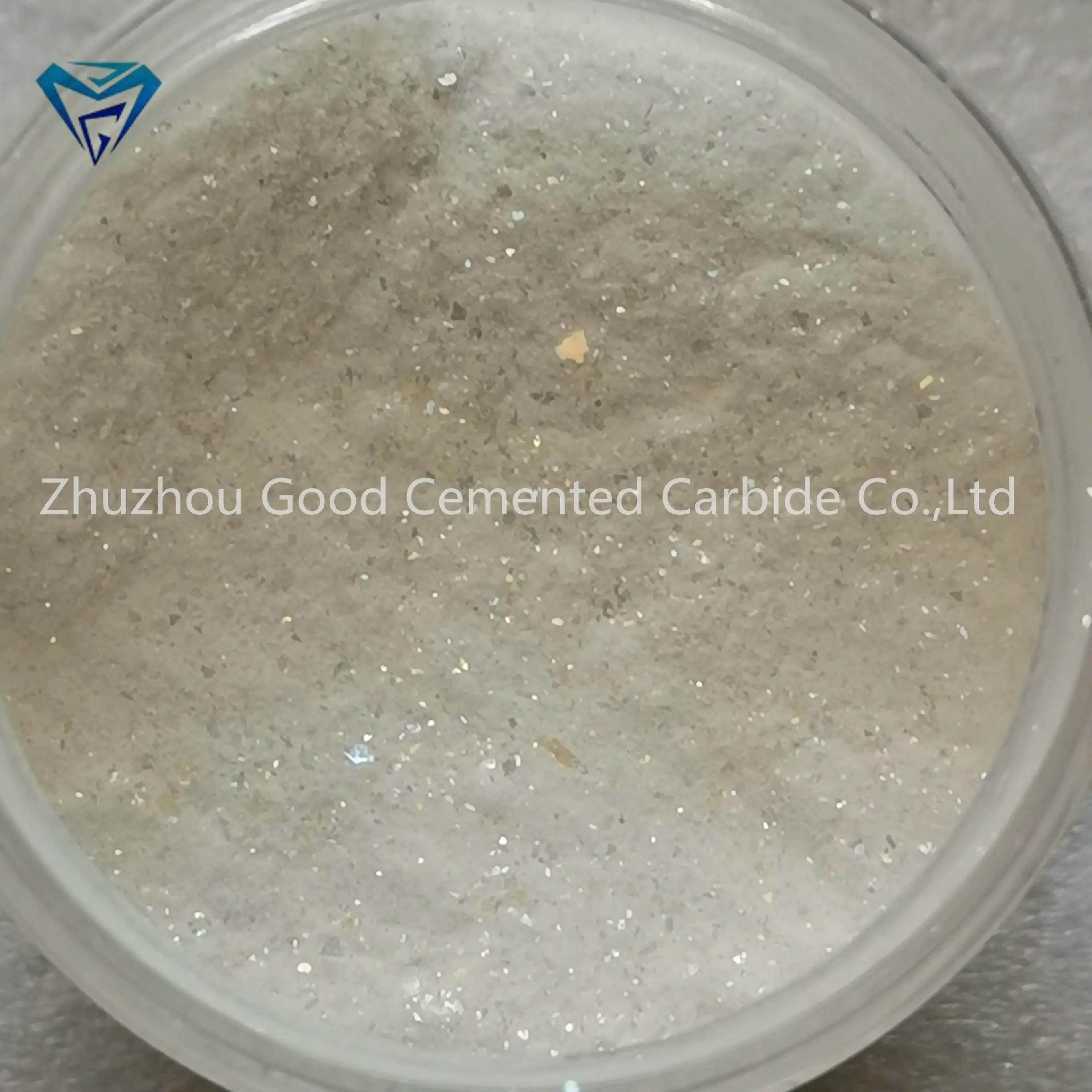 Food Grade Gold Powder  Luster Dust Edible shimmer Glitters for Foods shiny white powder