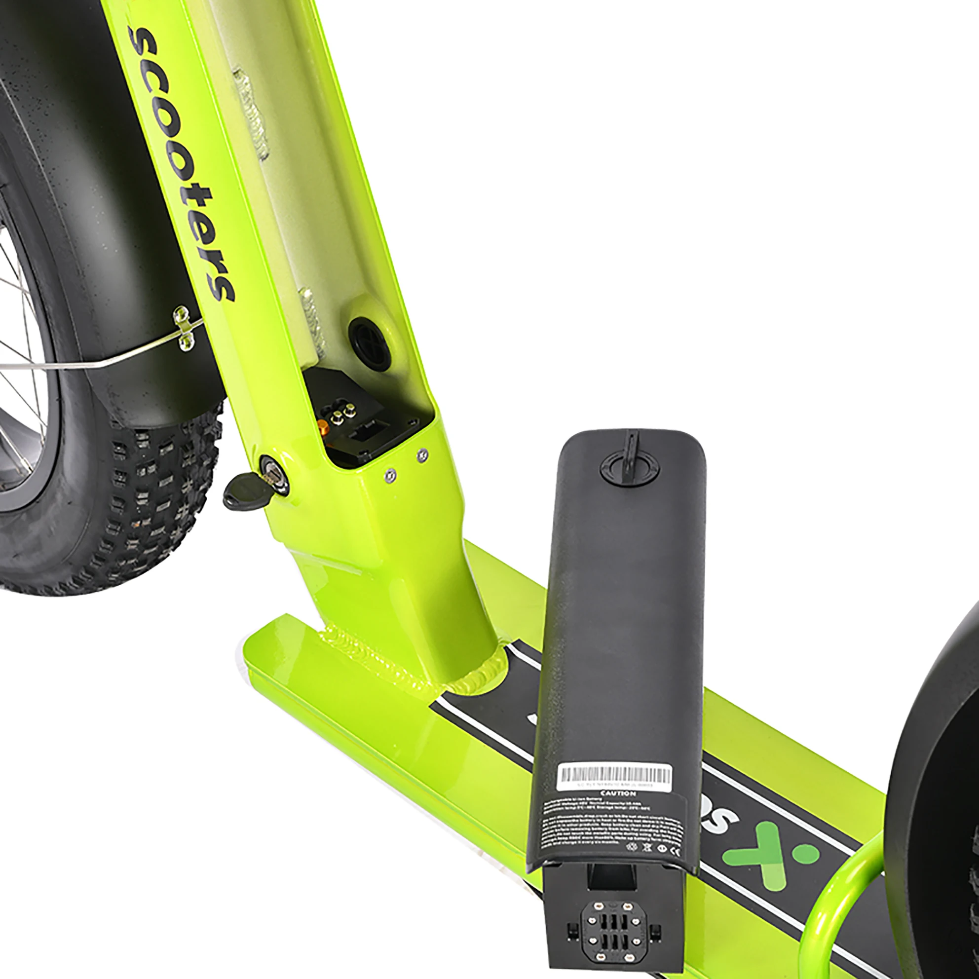 Hot sale bafang electric bike kit with tube battery 24V/36V/250W/350W with CE