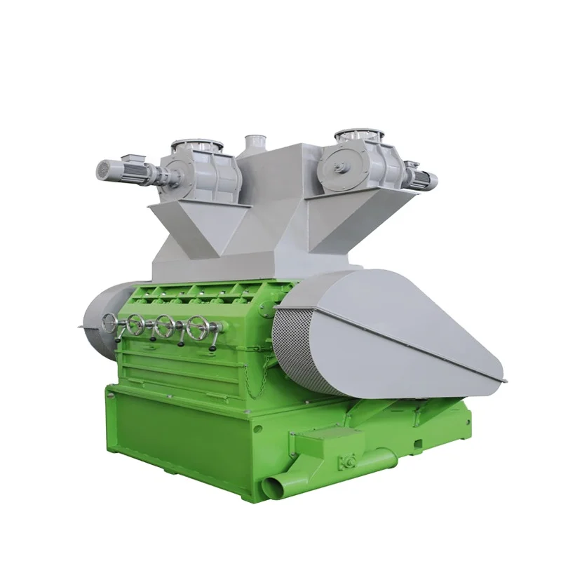 Терка Rasper Dura plastic machinery переработка перегоночное оборудование экструдер для восстановления протектора шины