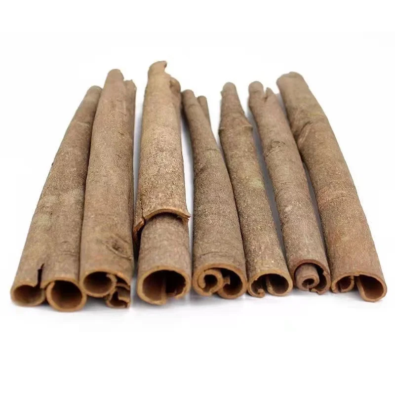 Powdered cinnamon - Ground cinnamon - Chinese cinnamon powder